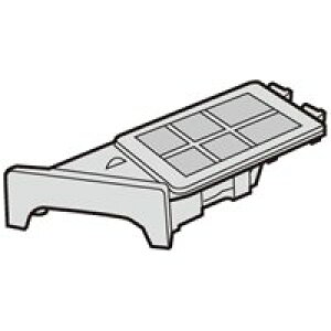 �V���[�v[SHARP] �I�v�V�����E���Օi 2103370406 ����@�p �z�C�t�B���^�[(210 337 0406)