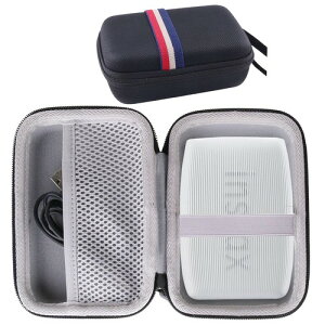 �x�m�t�C����(FUJIFILM) instax mini Link3/FUJIFILM instax mini Link �`�F�L �X�}�z �v�����^�[ ��p�ی���[�P�[�X-waiyu JP... (��)