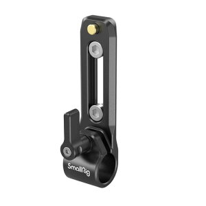 SmallRig NATO���[���t��15mm���b�h�N�����v 3011