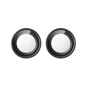 Insta360 GO 3S �����Y�K�[�h Lens Guard
