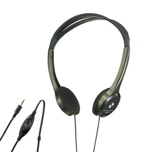 Asahi Denki ELPA ���C�g�I�[�o�[�w�b�h�z�� 3m �茳�{�����[���t RD-NA30V
