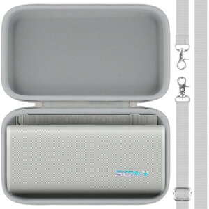 (�P�[�X�̂�)ULT FIELD 3 Bluetooth�X�s�[�J�[ SRS-ULT30���[�P�[�X,�I�t�z���C�g�]co2CREA
