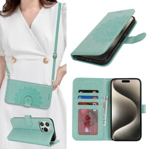 Cavor iPhone16 Pro�X�}�z�P�[�X �蒠�^iPhone16 Pro�V�����_�[ �P�[�X ���|���񂩂��΂߂����V�����_�[ �P�[�XiPhone16 Pro�蒠�^ �P�[�X�A�C�z��16 Pro�P�[�X�J�[�h���[ iPhone16 Pro���z�^�P�[�XCASE�E�H