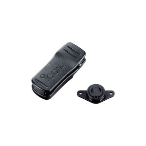 �A�C�R��(ICOM) ��]���x���g�N���b�v MB-86