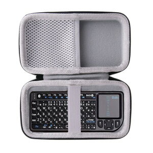 ���[�P�[�X�p��Ewin�~�j bluetooth �L�[�{�[�h�ی���[�P�[�X-WERJIA