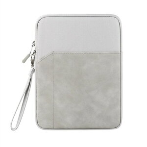 YFFSFDC �X���[�u�P�[�X iPad Mini 6 �C���i�[�P�[�X �o�b�O�C���o�b�O iPad Mini 5/4/3/2/1 �P�[�X Fire 7 2022/2019 Fire HD 8 2020/2017 �o���L���[ �^�u���b�g 7~8�C���` �^�u���b�gPC/�d�q���Ѓ��[�_�[�ɓK�p��