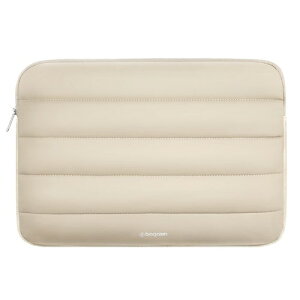 bagasin �ϏՌ� �p�\�R���P�[�X�ӂ�ӂ� 15 15.6 16�C���`