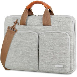 [Lacdo] 360°�ی색�b�v�g�b�v�X���[�u�P�[�X �Ή��@�� 13�C���` �V���� MacBook Air M5 A3449 (2026)�AM4 A3240 2025�AM3 A3113�AM2 A2681�AM1 A2337 A2179 A1932�A13�C���` MacBook Neo A18 Pro A3404 (2026) �R���s���[�^�[�o