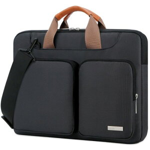 [Lacdo] 360°�ی색�b�v�g�b�v�X���[�u�P�[�X �Ή��@�� 13�C���` �V���� MacBook Air M5 A3449 (2026)�AM4 A3240 2025�AM3 A3113�AM2 A2681�AM1 A2337 A2179 A1932�A13�C���` MacBook Neo A18 Pro A3404 (2026) �R���s���[�^�[�o