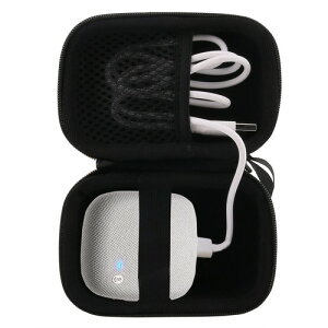WERJIA ���[�P�[�X�Ή� Audio Technica AT-CSP1 ��c�p�}�C�N�X�s�[�J�[(�P�[�X�̂�)
