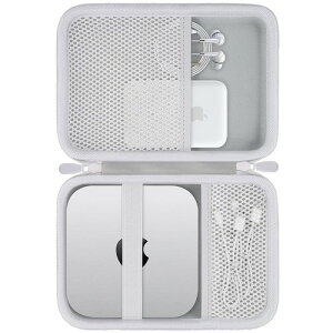 co2CREA ���[�P�[�X �A�b�v�� Apple Mac mini M5 Pro/M6/M4/M4 Pro�ƌ݊����̂���(�P�[�X�̂�)