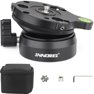 INNOREL LB60 ���x�����O�x�[�X ���x���[�A�W���X�g�v���[�g ��d�S �_�� �A���~�j�E�������� 1/4�h�I�l�W �׃l�W �ő�ω׏d10KG �o�u�������� �O�r ��r �o�b�O�t��