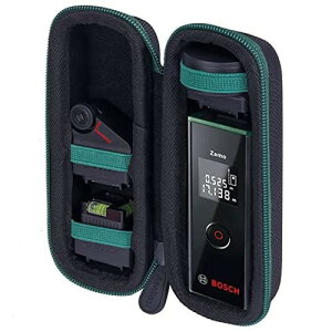 Aenllosi���[�P�[�X �݊��i BOSCH �{�b�V�� �����v EasyDistance 25 /ZAMO3 (zamo3�{��/�t���i�p)