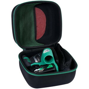HiKOKI �n�C�R�[�L SV1813DA 18V �����_���T���_�[��p���[�P�[�X(�P�[�X�̂�)-Aenllosi
