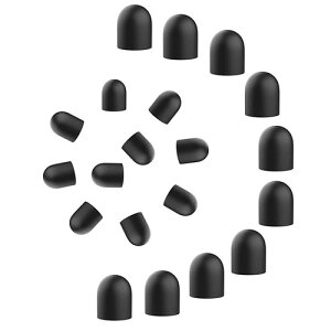 MEKO �^�b�`�y����p�p�S���y����20���� 5mm�S���y����10��+7mm�S���y����10��