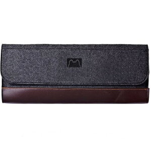 BRIMFORD �L�[�{�[�h�P�[�X Keychron K2 K3 �R���p�N�g �n�[�h�V�F���g���x���L�������O�o�b�O 60-108�L�[ �R���s���[�^�[���J�j�J���Q�[�� ���C�����X�|�[�^�����^�ѕ֗��ȃL�[�{�[�h�{�b�N�X
