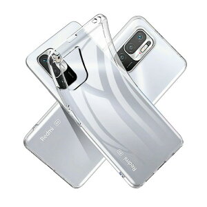 For Redmi Note 10 JE XIG02 �p�̃P�[�X �N���A �J�o�[ �X�}�z TPU �����^ TPU �\�t�g ���� �V���R�� Hcsxlcj