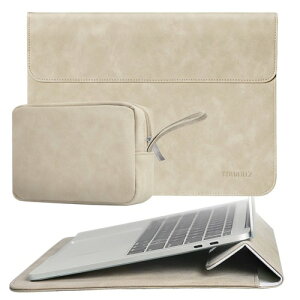TOWOOZ ���@�\ MacBook Air �P�[�X13-13.6�C���` M5/M4/M3/M2/M1 2026-2018/13�C���`MacBook Neo A18 Pro�`�b�v���� macbook pro ipad�Ή� �}�O�l�b�g���J�� �ϏՌ� �L�Y�h�~ �������H �S�ʕی� �m�[�g�p�\�R���p�X��
