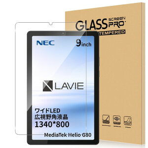 For Lenovo Tab B9/M9/NEC LAVIE T0975/GAS �t�B���� �����K���X �����ߗ� �����x�^�b�` �d�x9H �w��h�~ Greerass �C�A�h�~ �������� �ϏՌ� �\��t���ȒP �t���ی� ������U�h�~