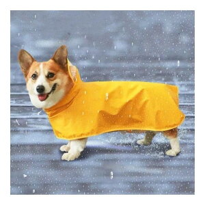 3°Amy �����C���R�[�g �y�b�g���p�h���W���P�b�g (Color : Yellow, Size : 2XL)