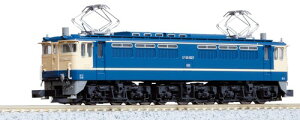 �J�g�[ (KATO) N�Q�[�W EF65 1000 �O���` �d�C�@�֎� 3089-3