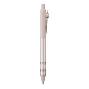 �O�H���M �����{�[���y�� ���j�{�[�� ZENTO �t���[ 0.5 �A���X���E���s���N UBNZFL05.51