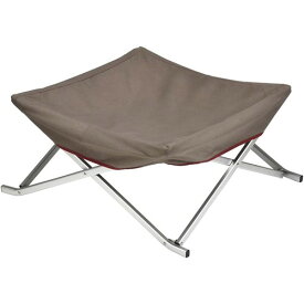 スノーピーク(snow peak) ドッグコット PT-042 ペット用 コット ドッグベッド キャンプ