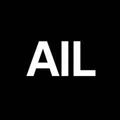 AILショップ