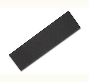 JESSUP XP[g{[hp fbLe[v DECK TAPE