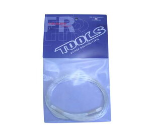 TOOLS/c[X T[t{[hyAp tB[v FIN ROPE y[֑Ήz