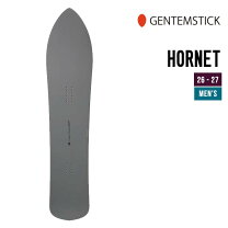 楽天市場】gentemstick ホーネットの通販