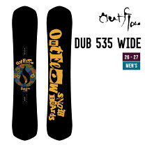 楽天市場】Outflow（スノーボード用品｜ウィンタースポーツ 