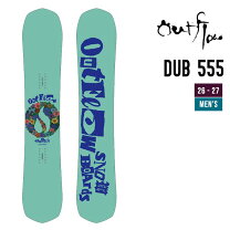 楽天市場】DUB（ボード｜スノーボード用品）：ウィンタースポーツ 