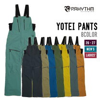 楽天市場】p．rhythm yotei pantsの通販