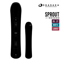 楽天市場】ogasaka sprout 164の通販