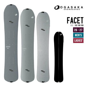 オガサカ スノーボード 日本製」の人気商品一覧 | 安い商品を通販 