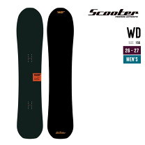 楽天市場】SCOOTER ダブルキャンバー（スポーツ・アウトドア）の通販