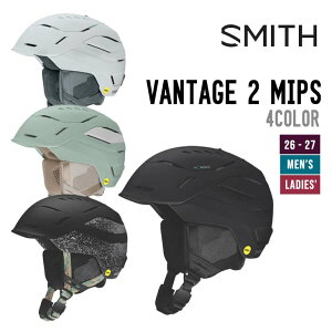 スノボー スミス vantage2 ヘルメット」の人気商品一覧・価格比較 