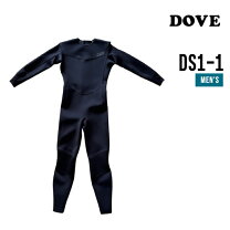 楽天市場】DOVE ウェットスーツの通販