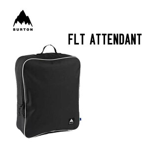 ブーツケース バートン BURTON」の人気商品一覧・価格比較 - 価格.com