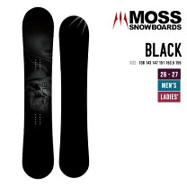 楽天市場】moss toto blackの通販