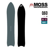 楽天市場】moss q60の通販