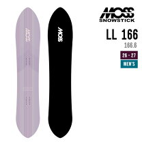 楽天市場】166（スノーボード用品｜ウィンタースポーツ）：スポーツ 