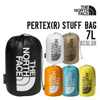 楽天市場】ノースフェイス hexpackの通販