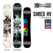 楽天市場】GRAY SHREDの通販
