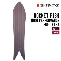 楽天市場】rocket fish gentemの通販