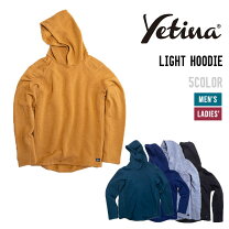 楽天市場】yetina フルジップの通販