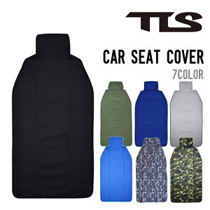 TOOLS c[X CAR SEAT COVER J[V[gJo[ h T[tB