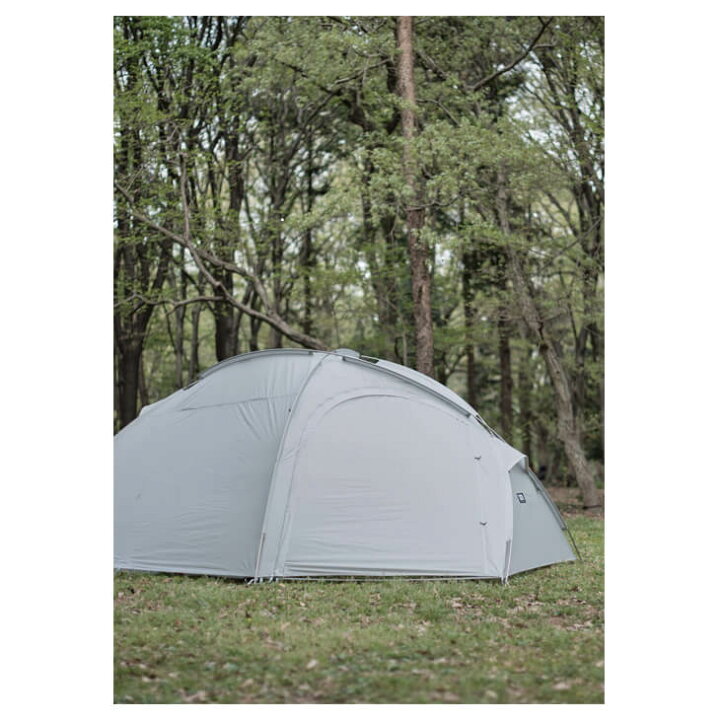 楽天市場】MURACO ムラコ NIMBUS 4P ニンバス キャンプ アウトドア  