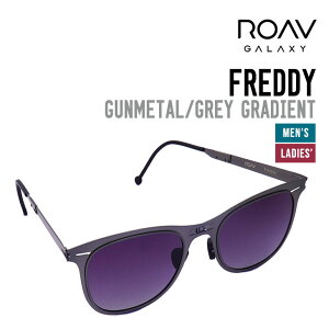 ROAV GALAXY [uMNV[ FREDDY tfB TOX ܂肽 y